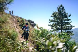 BIB: 
                            <button type="button" onclick="openModal(26608228)" class="btn btn-primary btn-sm float-right btn-popup" data-toggle="modal" data-target=".modal-high-quality">
                        <i class="fas fa-shopping-cart"></i> Add to Cart
                    </button>
                                            <button type="button" onclick="isThisMe(26608228, true)" class="btn btn-success btn-sm float-right btn-popup btn-isme hidden" data-toggle="tooltip" data-placement="bottom" title="นี่คือรูปของคุณใช่ไหม คลิกที่นี่เพื่อเอาเข้าอัลบั้ม">
                        <i class="fas fa-plus"></i> Add to album
                    </button>
                    <button type="button" onclick="isThisMe(26608228, false)" class="btn btn-warning btn-sm float-right btn-popup btn-isnotme hidden">
                        <i class="fas fa-ban"></i> Remove from album
                    </button>